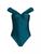 color DARK TEAL 0