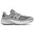 color Grey 3
