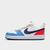 color DV5456-124/White/Light Crimson/Blue Beyond/Thunder Blue 2