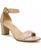 color Vintage Mauve 7
