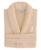 color Beige J 8