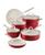 color Empire Red 3