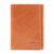 color cognac 0