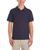 color Navy 2