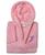 color J Pink/Purple 165