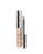 color 5 Desert Beige 2