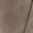 color Taupe 3