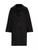 color BLACK 0