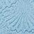 color AIR BLUE 3