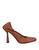 color Tan 1