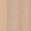 color Taupe 3