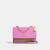 color signature canvas/Im/Tan/Fuschia 5