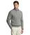 color Fawn Grey Heather 1