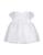 color White 0