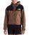 color Latte/TNF Black 0