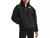 color TNF Black 2