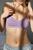 color Purple 2