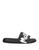 color Black 0