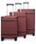 color Burgundy 1