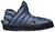 color Shady Blue 0