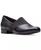color Black Combi 0