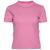 color Pink 1