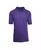 color Purple 7