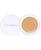 color 33 Warm Beige 8