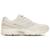 color Cream/Cream 3