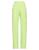 color Light green 1