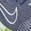 color Thunder Blue/ Blue/ Green 3