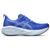 color Illusion Blue/Light Blue 0
