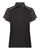 color black 3