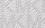 color BRIGHT WHT 1