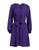 color Dark purple 0