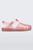 color Pearly Pink 9