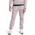 color Tetra Grey/White 4