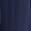 color Navy 1