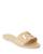 color Beige 0