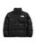 color Tnf Black 0