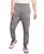 color Charcoal Heather 3