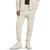 color Wonder White/White 4