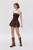 color Brown 2
