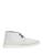 color Light grey 0