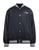 color Navy 1