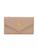 color DARK BEIGE 0