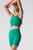color Spruce Green 6