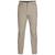 color Pro Khaki 1