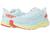 color Morning Mist/Hot Coral 3