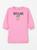 color PINK 0